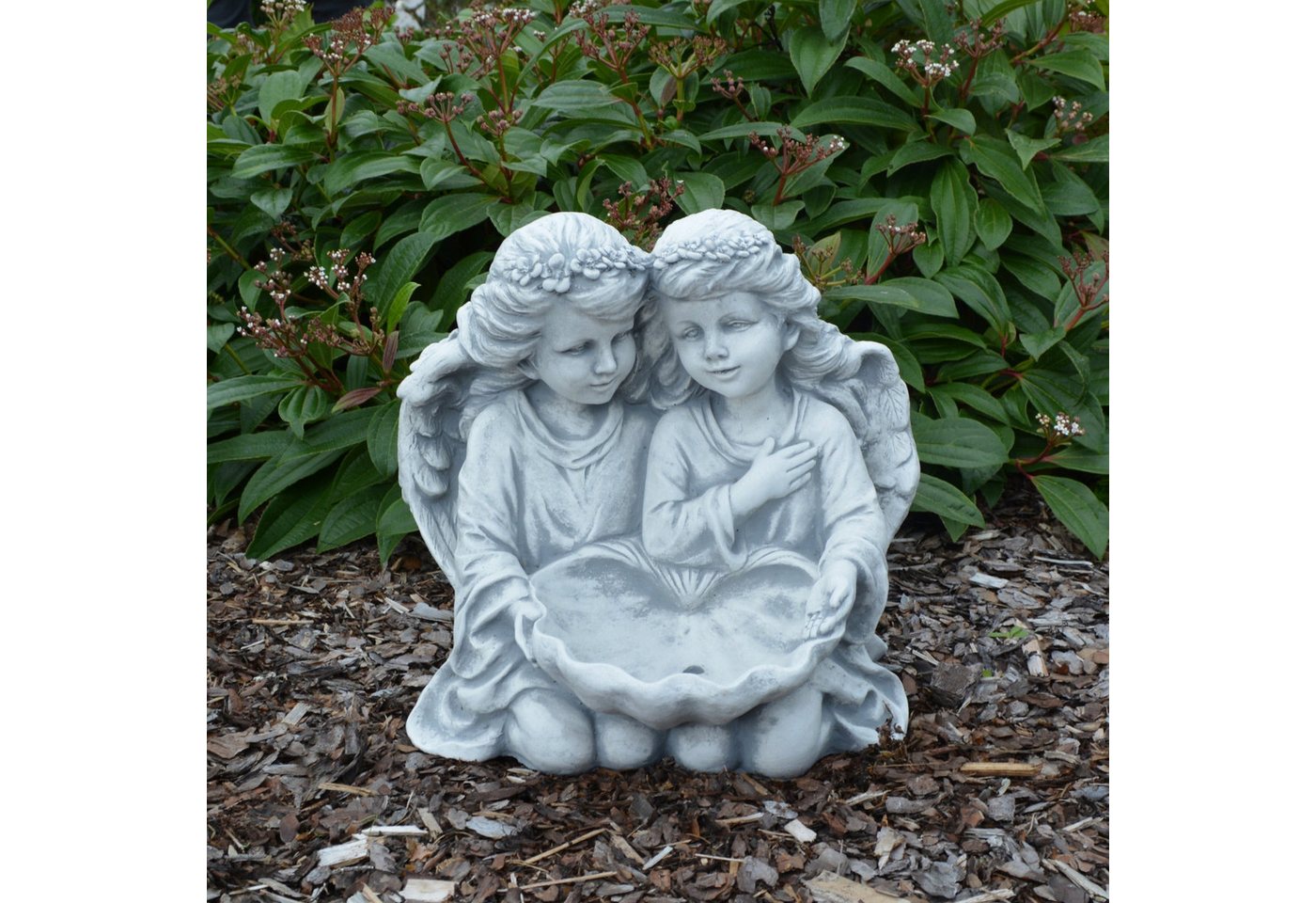 gartendekoparadies.de Gartenfigur von gartendekoparadies.de