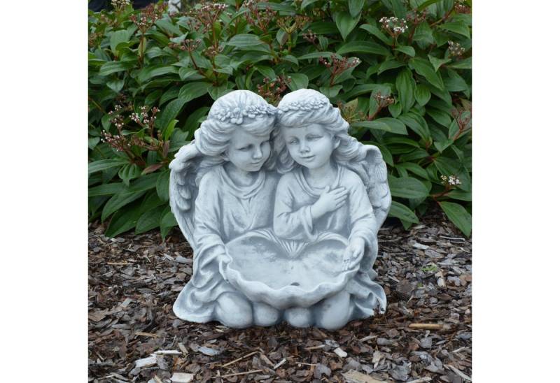 gartendekoparadies.de Gartenfigur von gartendekoparadies.de