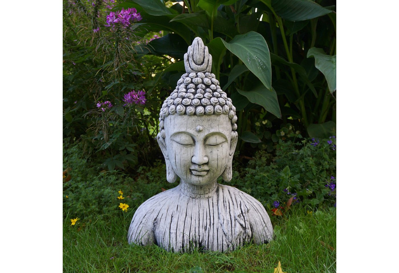 gartendekoparadies.de Gartenfigur von gartendekoparadies.de