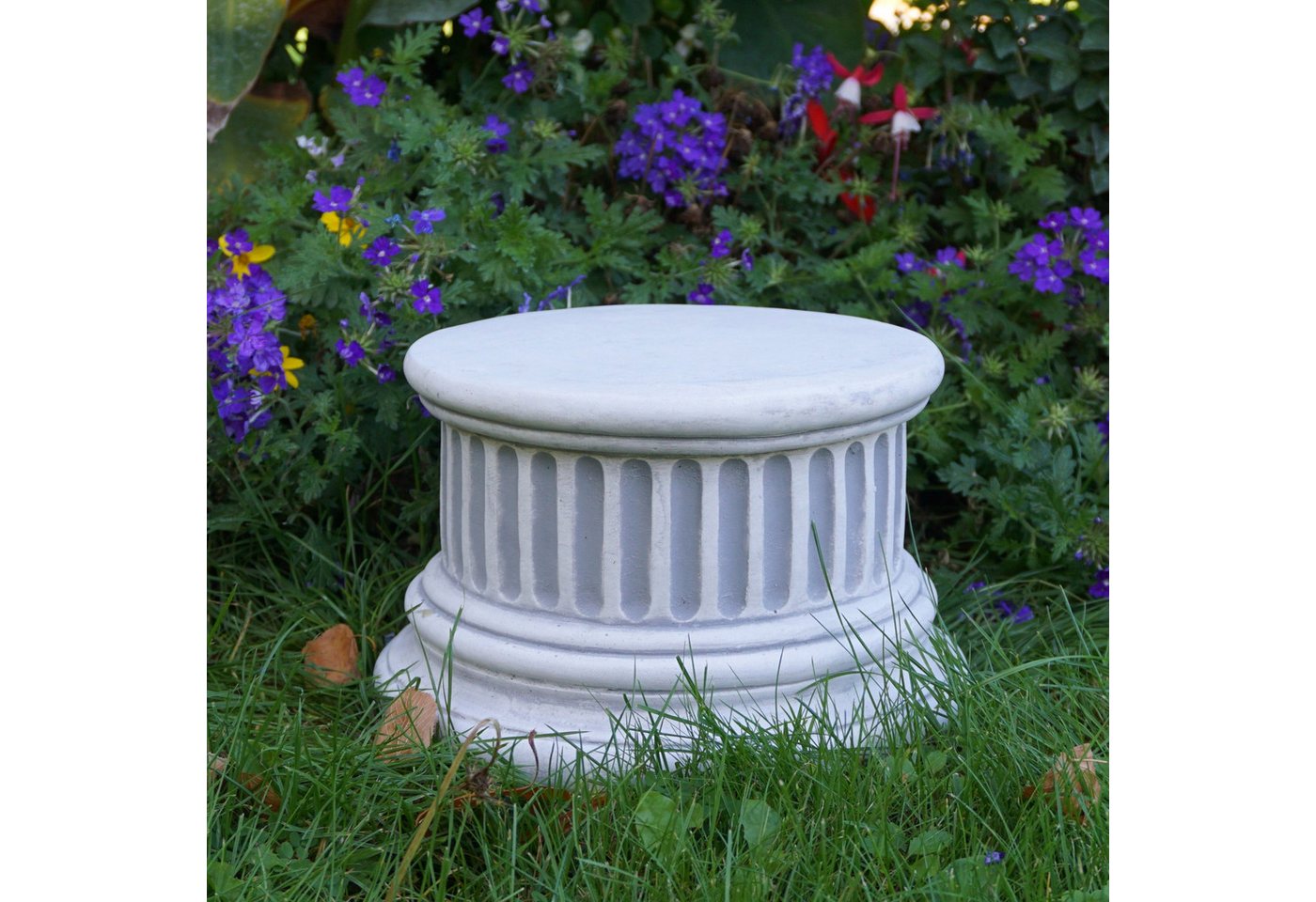 gartendekoparadies.de Gartenfigur von gartendekoparadies.de