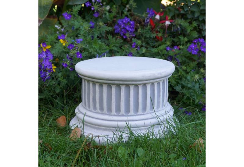 gartendekoparadies.de Gartenfigur von gartendekoparadies.de