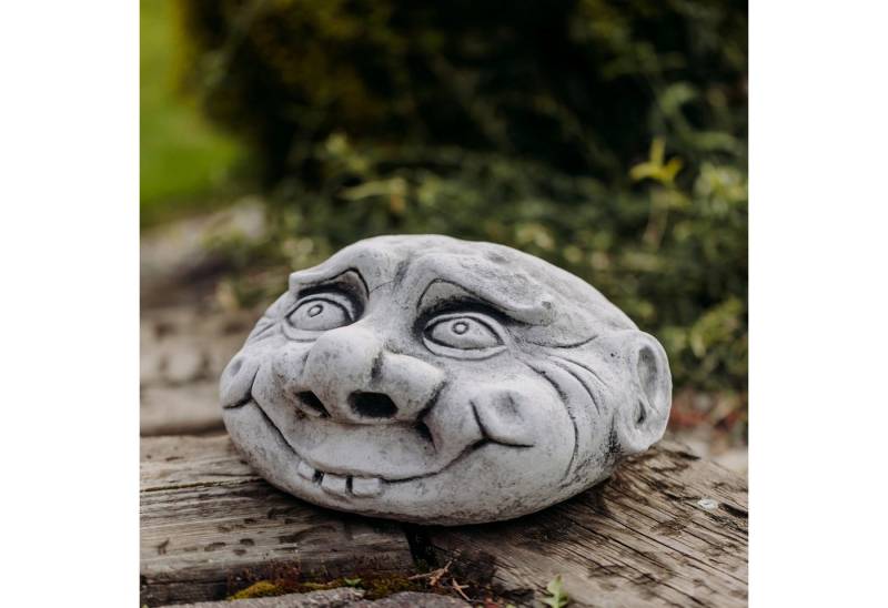 gartendekoparadies.de Gartenfigur von gartendekoparadies.de