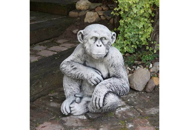 gartendekoparadies.de Gartenfigur von gartendekoparadies.de
