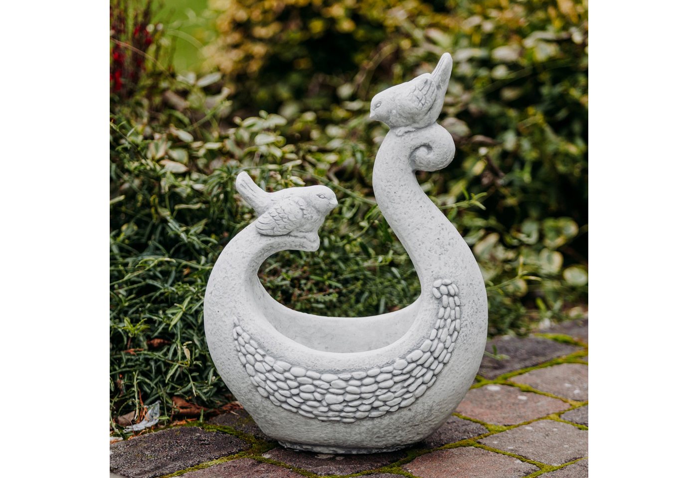gartendekoparadies.de Gartenfigur von gartendekoparadies.de