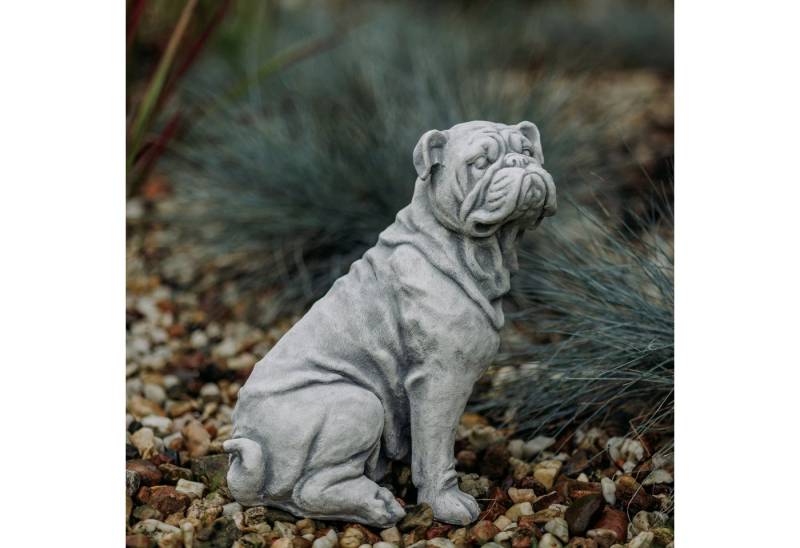 gartendekoparadies.de Gartenfigur von gartendekoparadies.de