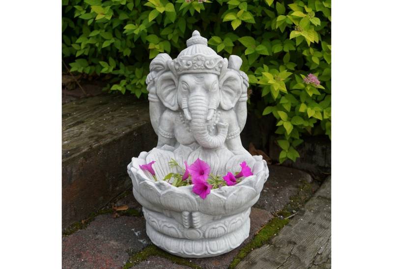 gartendekoparadies.de Gartenfigur von gartendekoparadies.de