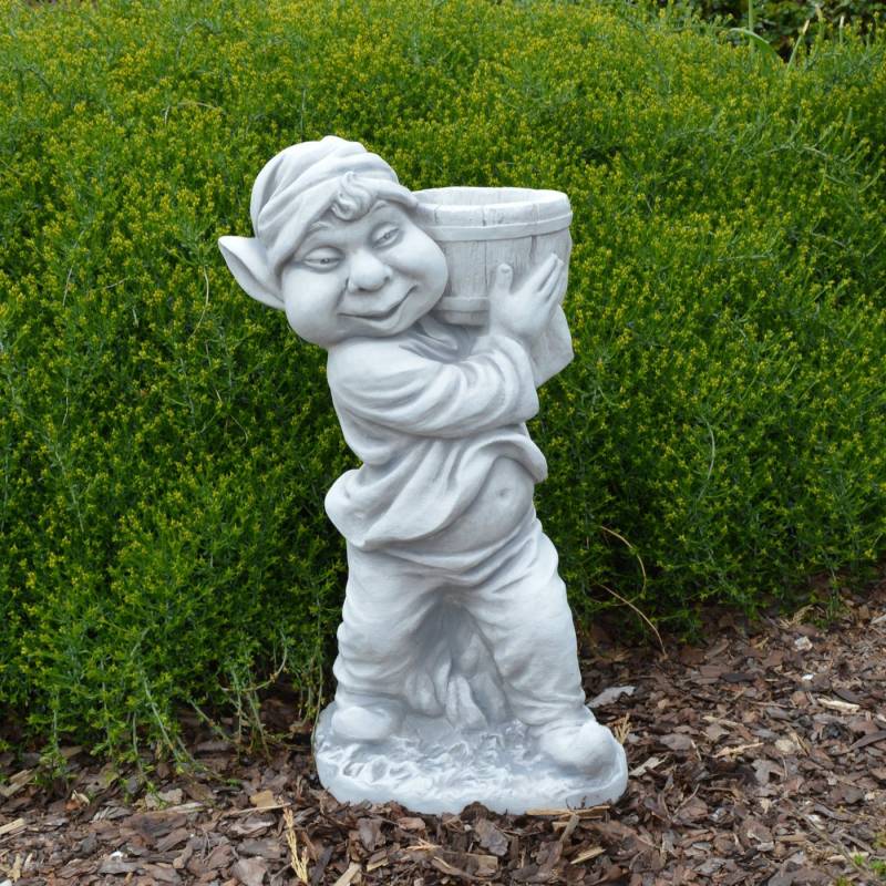 gartendekoparadies.de Gartenfigur von gartendekoparadies.de