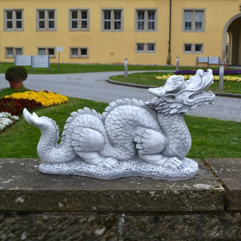 gartendekoparadies.de Gartenfigur von gartendekoparadies.de
