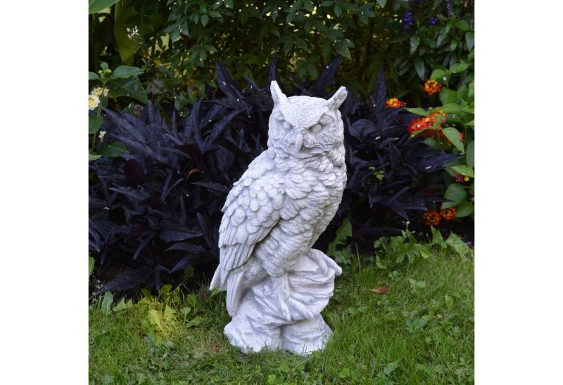 gartendekoparadies.de Gartenfigur von gartendekoparadies.de