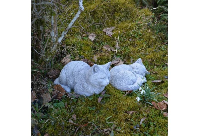 gartendekoparadies.de Gartenfigur von gartendekoparadies.de