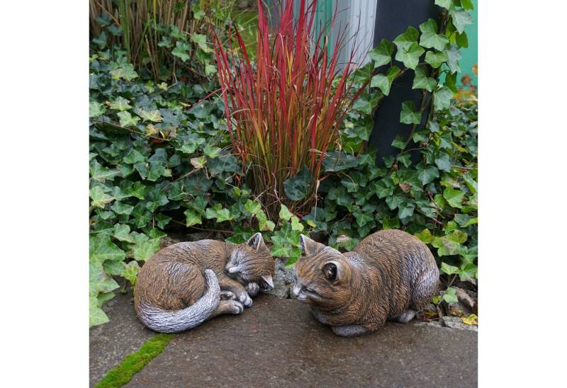 gartendekoparadies.de Gartenfigur von gartendekoparadies.de