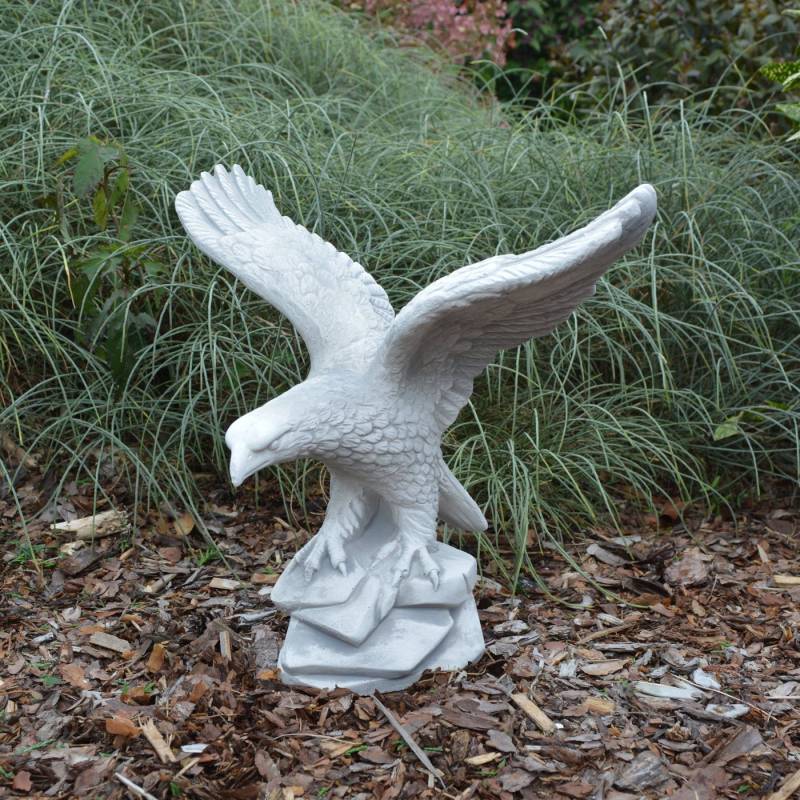 gartendekoparadies.de Gartenfigur von gartendekoparadies.de