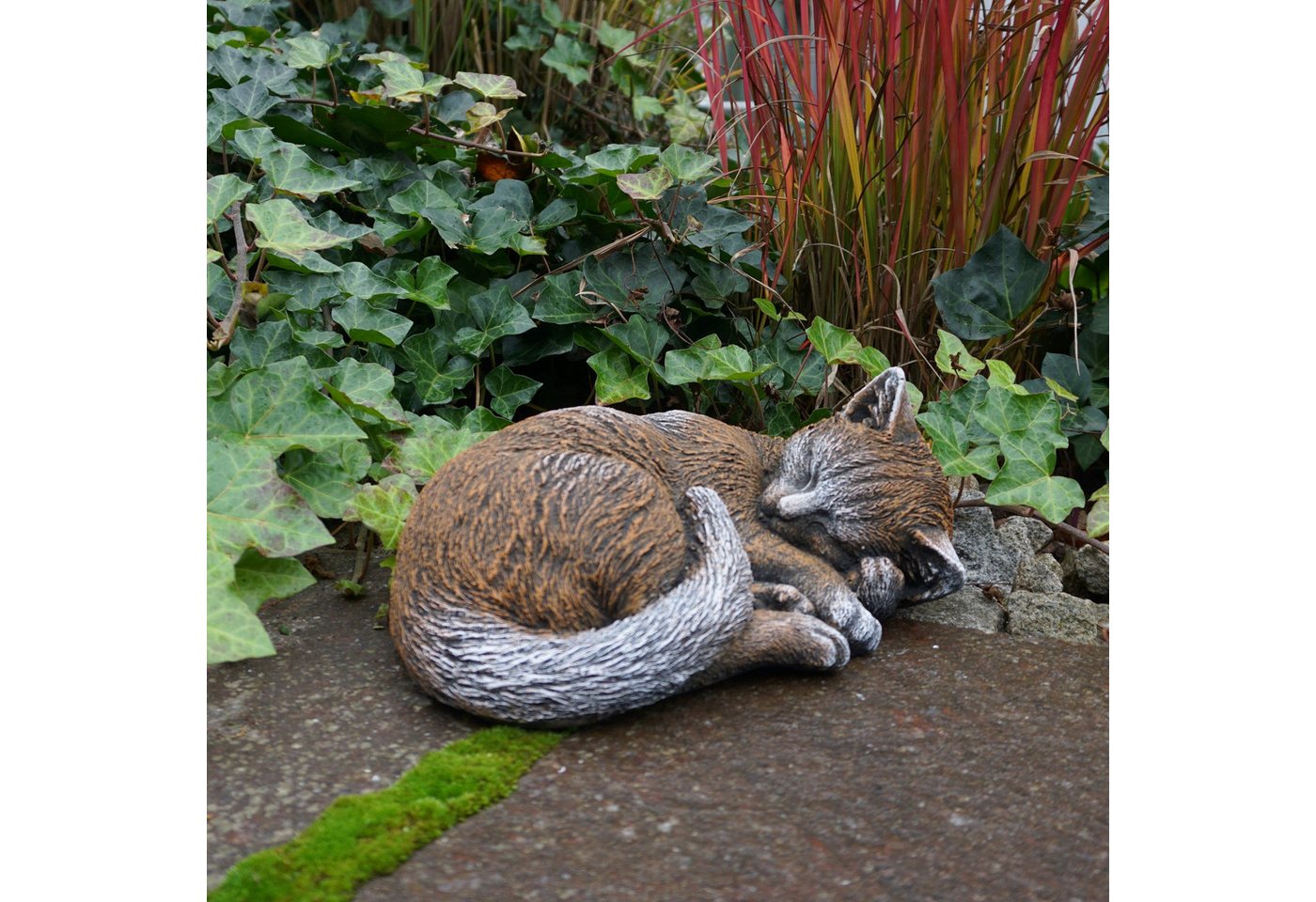 gartendekoparadies.de Gartenfigur von gartendekoparadies.de