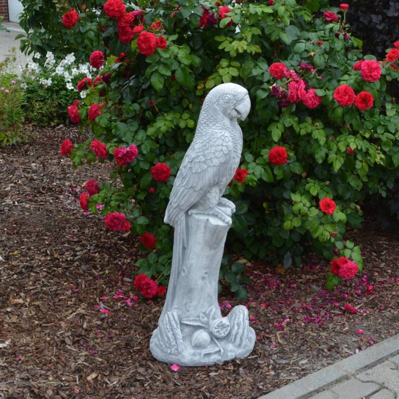 gartendekoparadies.de Gartenfigur von gartendekoparadies.de