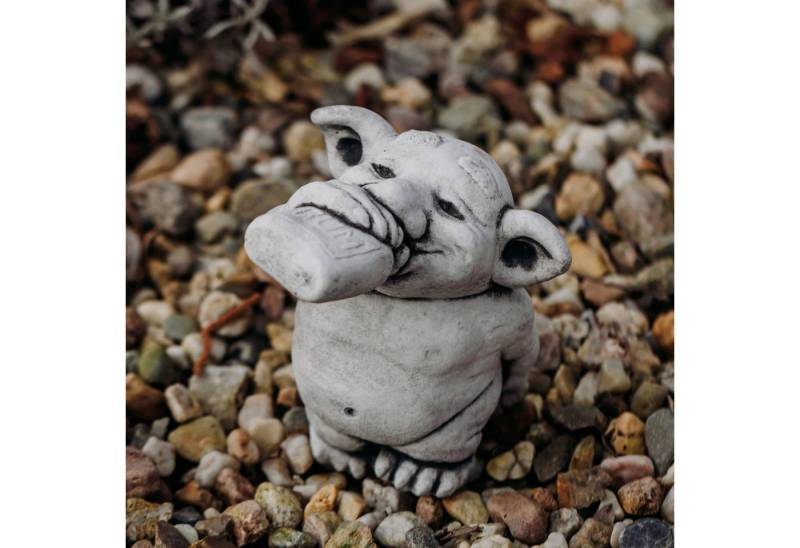 gartendekoparadies.de Gartenfigur von gartendekoparadies.de