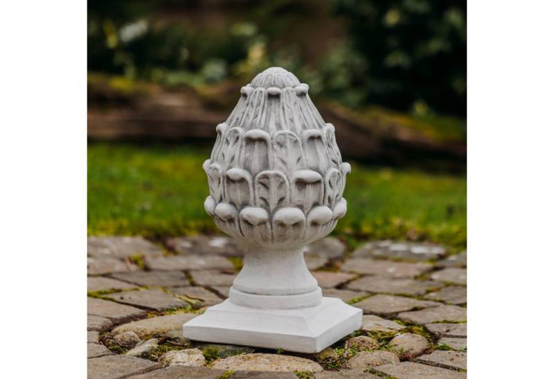 gartendekoparadies.de Pflanzkübel von gartendekoparadies.de
