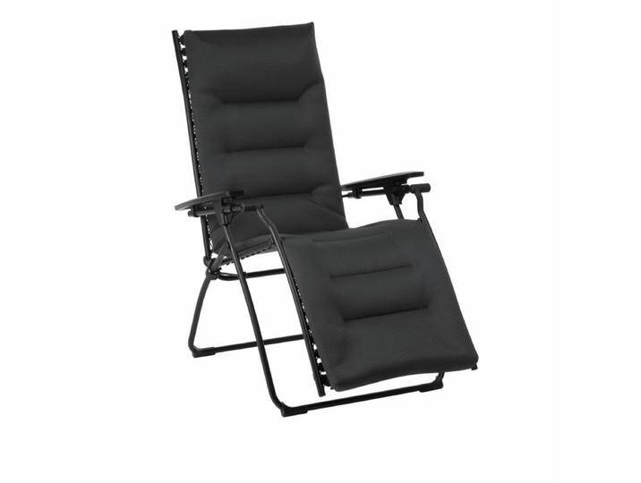 Lafuma Evolution AirComfort® Relaxsessel von gartenmoebel-company
