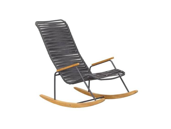 Liadomo Atina Schaukelsessel - Gestell Edelstahl anthrazit Sitz Rope anthrazit,Schaukelstuhl,Trendig & bunt Liadomo Atina Schaukelsessel - Gestell Edelstahl anthrazit Sitz Rope anthrazit,Schaukelstuhl,Trendig & bunt von gartenmoebel-company