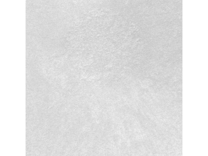 NARDI Maximo Eckloungeset plus Loungehocker und Loungetisch - Kunststoff gesso von gartenmoebel-company