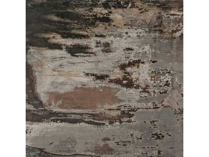 Zumsteg Basso Ausziehtisch, Edelstahl/Dekton 8 mm - Dekton Antic Brown - 150/210 × 95,ausziehbar, Tischbein mit Höhenausgleich,Geradlinig & pur Zumsteg Basso Ausziehtisch, Edelstahl/Dekton 8 mm - Dekton Antic Brown - 150/210 × 95,ausziehbar, Tischbein mit Höhenausgleich,Geradlinig & pur von gartenmoebel-company