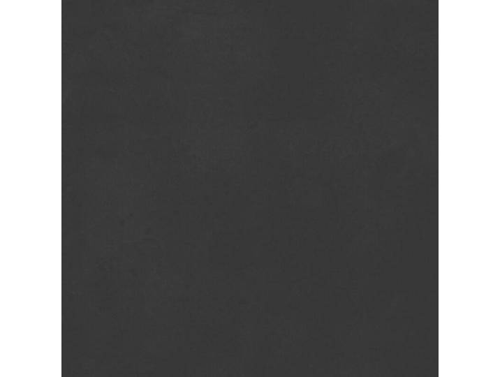 Zumsteg Basso Ausziehtisch, Edelstahl anthrazit/Dekton 8 mm - Dekton Eter , 200/320 × 95,ausziehbar, Tischbein mit Höhenausgleich von gartenmoebel-company