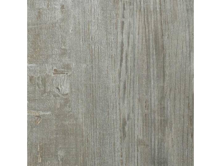 Zumsteg Basso Ausziehtisch, Edelstahl anthrazit/Keramik 7 mm - Keramik Oregon antik - 180/300 × 95,ausziehbar, Tischbein mit Höhenausgleich Zumsteg Basso Ausziehtisch, Edelstahl anthrazit/Keramik 7 mm - Keramik Oregon antik - 180/300 × 95,ausziehbar, Tischbein mit Höhenausgleich von gartenmoebel-company