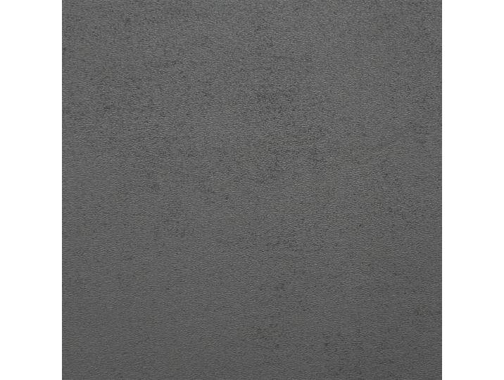 Zumsteg Basso Ausziehtisch, Edelstahl anthrazit/Keramik 7 mm - Keramik Zement Montana/Sand , 160/280 × 95,ausziehbar, Tischbein mit Höhenausgleich von gartenmoebel-company