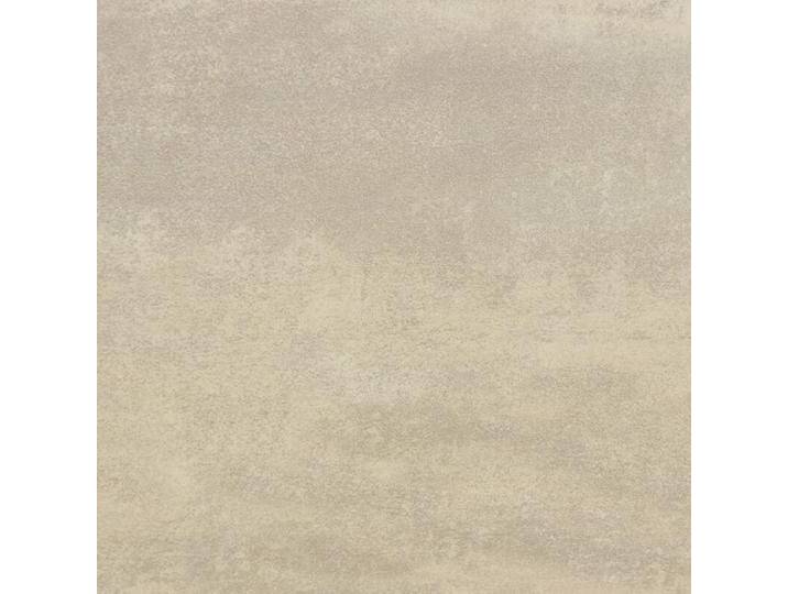 Zumsteg Basso Gartentisch, Edelstahl/Keramik 7 mm - Keramik Oxide Ice , 210 × 95 von gartenmoebel-company