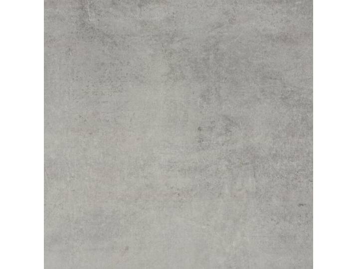 Zumsteg Basso Gartentisch, Edelstahl anthrazit/Dekton 8 mm - Dekton Kreta Nature , 210 × 95 von gartenmoebel-company