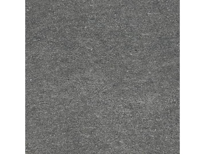 Zumsteg Basso Gartentisch, Edelstahl anthrazit/Keramik 7 mm - Keramik Basalt , 220 × 95 von gartenmoebel-company