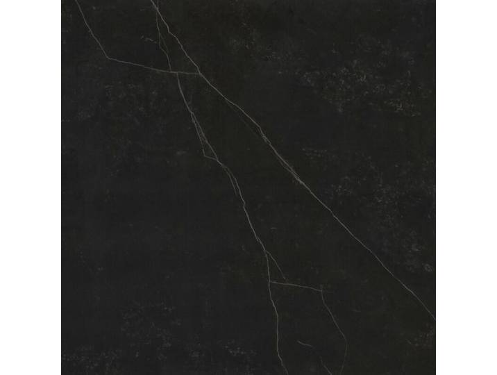 Zumsteg Spezia Ausziehtisch, Edelstahl/Dekton 8 mm - Dekton Black Beauty - 280/420x90 cm,ausziehbar, Tischbein mit Höhenausgleich Zumsteg Spezia Ausziehtisch, Edelstahl/Dekton 8 mm - Dekton Black Beauty - 280/420x90 cm,ausziehbar, Tischbein mit Höhenausgleich von gartenmoebel-company