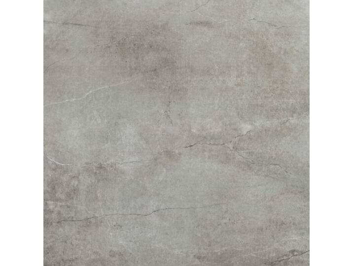 Zumsteg Spezia Ausziehtisch, Edelstahl/Dekton 8 mm - Dekton Structure Grey , 315/455 × 90 von gartenmoebel-company
