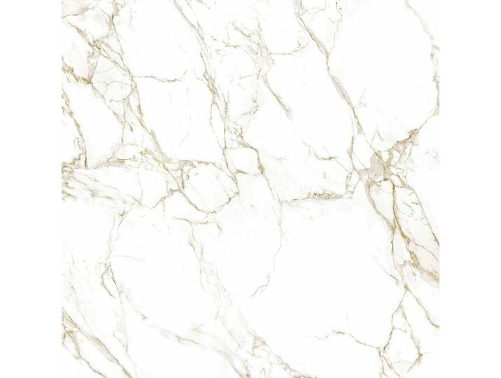 Zumsteg Spezia Ausziehtisch, Edelstahl/Keramik/Dekton 12 mm - Dekton White Marble , 315/455 × 90,ausziehbar von gartenmoebel-company