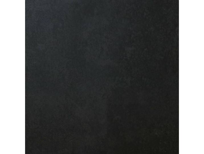 Zumsteg Spezia Ausziehtisch, Edelstahl/Keramik 7 mm - Keramik Black Ocean - 160/300 × 90,ausziehbar, Tischbein mit Höhenausgleich Zumsteg Spezia Ausziehtisch, Edelstahl/Keramik 7 mm - Keramik Black Ocean - 160/300 × 90,ausziehbar, Tischbein mit Höhenausgleich von gartenmoebel-company