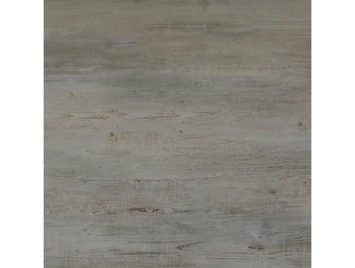 Zumsteg Spezia Ausziehtisch, Edelstahl/Keramik 7 mm - Keramik Oregon antik - 160/300 × 90,ausziehbar, Tischbein mit Höhenausgleich Zumsteg Spezia Ausziehtisch, Edelstahl/Keramik 7 mm - Keramik Oregon antik - 160/300 × 90,ausziehbar, Tischbein mit Höhenausgleich von gartenmoebel-company