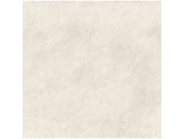 Zumsteg Spezia Ausziehtisch, Edelstahl anthrazit/Dekton 8 mm - Dekton Albarium , 200/340 × 90,ausziehbar, Tischbein mit Höhenausgleich von gartenmoebel-company