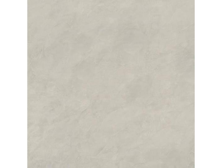 Zumsteg Spezia Ausziehtisch, Edelstahl anthrazit/Dekton 8 mm - Dekton Argentium - 315/455 × 90,ausziehbar, Tischbein mit Höhenausgleich Zumsteg Spezia Ausziehtisch, Edelstahl anthrazit/Dekton 8 mm - Dekton Argentium - 315/455 × 90,ausziehbar, Tischbein mit Höhenausgleich von gartenmoebel-company