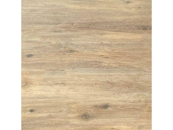 Zumsteg Spezia Ausziehtisch, Edelstahl anthrazit/Keramik 7 mm - Keramik Eiche Natur mit Charaktermerkmalen , 220/360 × 90 von gartenmoebel-company
