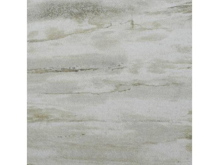 Zumsteg Spezia Ausziehtisch, Edelstahl anthrazit/Keramik 7 mm - Keramik Kansas antik - 145/270 × 70,ausziehbar, Tischbein mit Höhenausgleich Zumsteg Spezia Ausziehtisch, Edelstahl anthrazit/Keramik 7 mm - Keramik Kansas antik - 145/270 × 70,ausziehbar, Tischbein mit Höhenausgleich von gartenmoebel-company