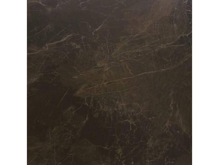 Zumsteg Spezia Ausziehtisch, Edelstahl anthrazit/Keramik 7 mm - Keramik Mocha Perla - 180/320 × 90,ausziehbar, Tischbein mit Höhenausgleich Zumsteg Spezia Ausziehtisch, Edelstahl anthrazit/Keramik 7 mm - Keramik Mocha Perla - 180/320 × 90,ausziehbar, Tischbein mit Höhenausgleich von gartenmoebel-company