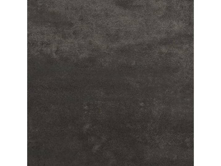 Zumsteg Spezia Ausziehtisch, Edelstahl anthrazit/Keramik 7 mm - Keramik Oxide Black , 280/420x90 cm von gartenmoebel-company