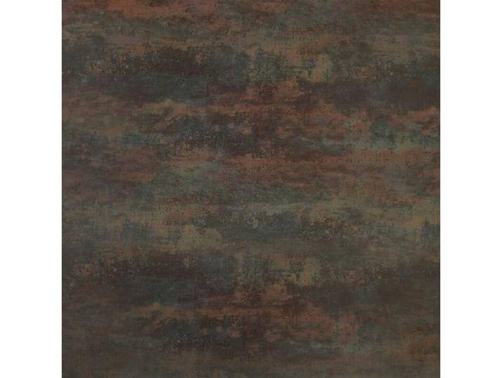 Zumsteg Spezia Ausziehtisch, Edelstahl anthrazit/Keramik 7 mm - Keramik Oxide Flame , 280/420x90 cm,ausziehbar, Tischbein mit Höhenausgleich von gartenmoebel-company