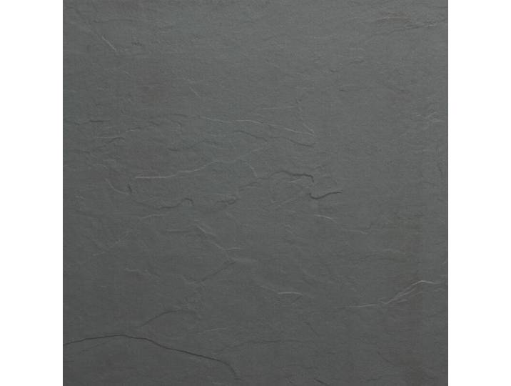 Zumsteg Spezia Ausziehtisch, Edelstahl anthrazit/Keramik 7 mm - Keramik Schiefer , 145/270 × 70,ausziehbar, Tischbein mit Höhenausgleich von gartenmoebel-company