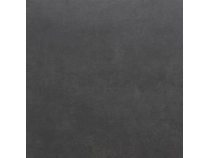 Zumsteg Spezia Ausziehtisch, Edelstahl anthrazit/Keramik 7 mm - Keramik Zement dunkel , 160/300 × 90,ausziehbar, Tischbein mit Höhenausgleich Zumsteg Spezia Ausziehtisch, Edelstahl anthrazit/Keramik 7 mm - Keramik Zement dunkel , 160/300 × 90,ausziehbar, Tischbein mit Höhenausgleich von gartenmoebel-company