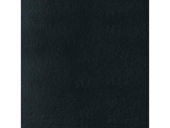 Zumsteg Spezia Gartentisch, Edelstahl anthrazit/Dekton 8 mm - Dekton Black Berry , 315 × 100 von gartenmoebel-company