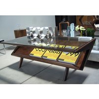 Metall Buchstaben Freistehendes Aluminium Alphabet, 15cm Modernes Dekor Metall Buchstaben Freistehendes Aluminium Alphabet, 15cm Modernes Dekor von gaugenyc