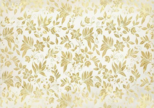 Tapete Deko 200x140cm Gold Geometrisch Pflanzen Blumen Muster Kunst Vliestapete,Wanddeko Wohnzimmer/Schlafzimmer,Fototapete 3d Effekt,Wandbilder Tapete Deko 200x140cm Gold Geometrisch Pflanzen Blumen Muster Kunst Vliestapete,Wanddeko Wohnzimmer/Schlafzimmer,Fototapete 3d Effekt,Wandbilder von gdkldfg