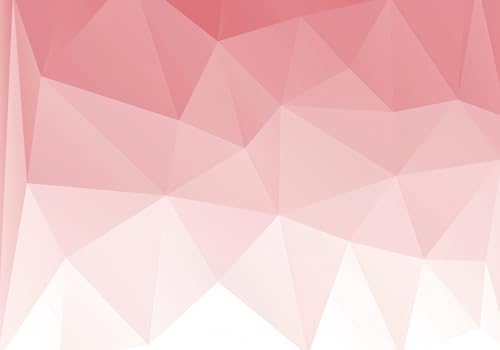 Tapete Deko 200x140cm Rosa Geometrisch 3D Cartoon Mädchen Schlafzimmer Vliestapete,Wanddeko Wohnzimmer/Schlafzimmer,Fototapete 3d Effekt,Wandbilder Tapete Deko 200x140cm Rosa Geometrisch 3D Cartoon Mädchen Schlafzimmer Vliestapete,Wanddeko Wohnzimmer/Schlafzimmer,Fototapete 3d Effekt,Wandbilder von gdkldfg
