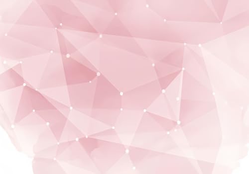 Tapete Deko 400x256cm Rosa 3D Geometrisch Muster Vliestapete,Wanddeko Wohnzimmer/Schlafzimmer,Fototapete 3d Effekt,Wandbilder Tapete Deko 400x256cm Rosa 3D Geometrisch Muster Vliestapete,Wanddeko Wohnzimmer/Schlafzimmer,Fototapete 3d Effekt,Wandbilder von gdkldfg