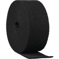 KLINGSPOR Schleifvliesrolle NRO 500 L.10mm B.115mm ultra fine grau KLINGSPOR Schleifvliesrolle NRO 500 L.10mm B.115mm ultra fine grau von KLINGSPOR
